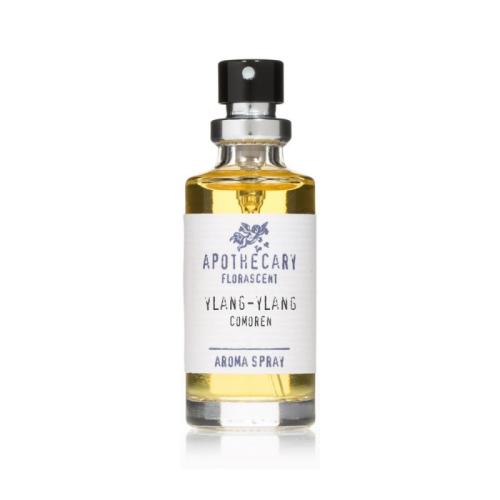 FLORASCENT Apothecary YLANG 15 ml - tester