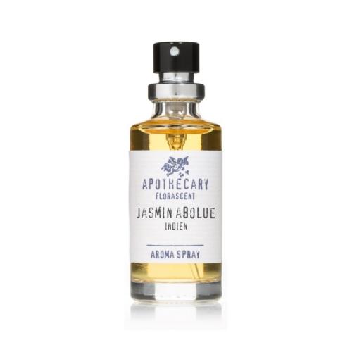 FLORASCENT Apothecary JASMIN ABSOLUE 15 ml - tester