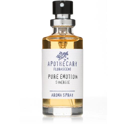 Apothecary PURE EMOTION (Síla emocí) 15 ml - tester