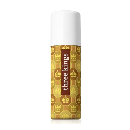 Sprej s éterickými oleji Three Kings - Energy