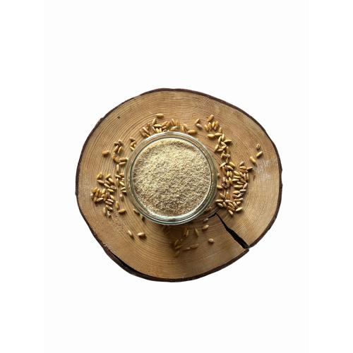 Mouka z rakouské korosánské pšenice KAMUT BIO – čerstvě mletá