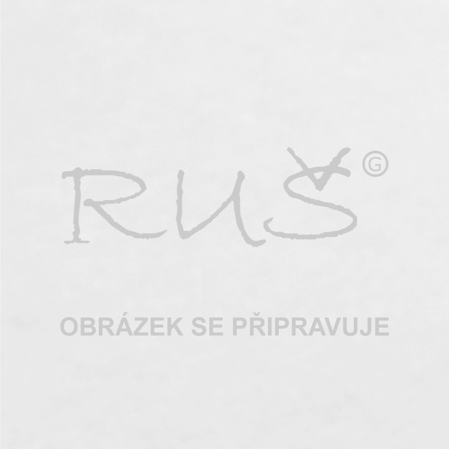 BIO těstoviny z pšenice jednozrnky – mušličky