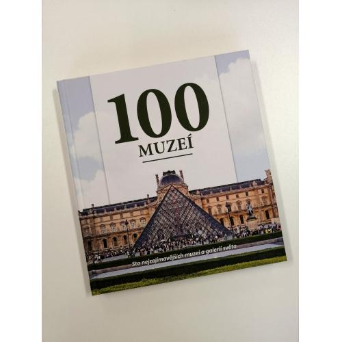 100 muzeí
