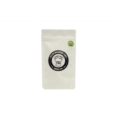 Mushroom jerky 25 g