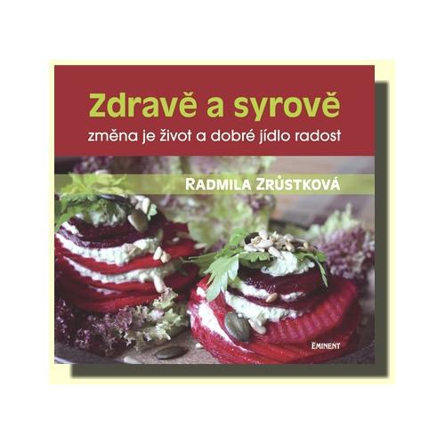 Zdravě a syrově