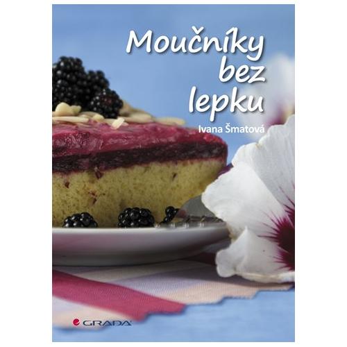 Moučníky bez lepku