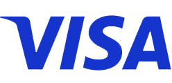 Visa